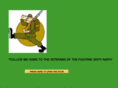 69thveteranscorps.com