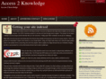 a2k-igf.org