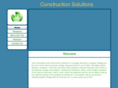 aaaconsultingandconstructionsolutions.org