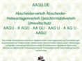 aagu.de
