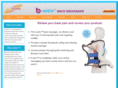 actiworks.com