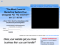 advancewebsitemarketing.com