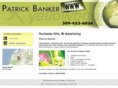 advertisingsemichigan.com
