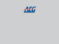 aeghr.com