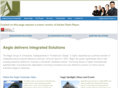 aegisbdos.com