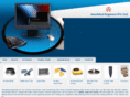 aeplcasting.com