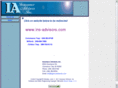 agencyadvisors.com