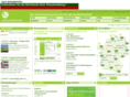 agri-xchange.com
