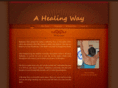 ahealingway.net