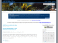 aionblog.net