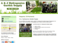 ajhydroponic.com