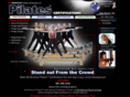 allamericantrainers.com