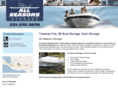allseasonsstoragetc.com