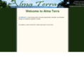 almaterrahealth.com