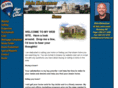 alvinkleinsasser.com