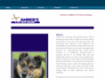 ambersacutabovegrooming.com