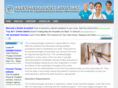 anesthesiologistassistant.biz