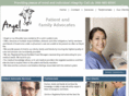angeloms.com