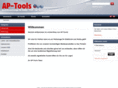 ap-tools.at