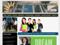 aproudgeneration.com