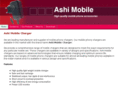 ashimobile.com