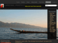 asianphotoadventures.com