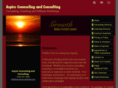 aspirecounselingllc.com