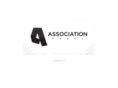 associationbrand.com
