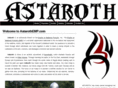 astarothemp.com