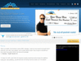 autoaccidentrefund.com