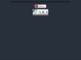 autoescuelachaves.com