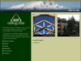 axisconstruct.com