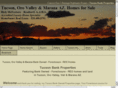 bankownedtucson.com