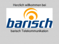 barisch.net