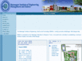 batanagarinstitute.com