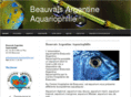 beauvais-aquariophilie.com