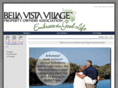 bellavistamoments.com