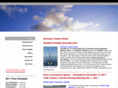 berkeleycharterboats.com