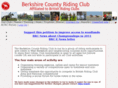 berkscountyrc.co.uk