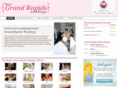 bestgrandrapidswedding.com