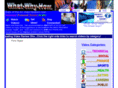 bestregistry-software.com