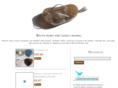 bijouxpromo.com