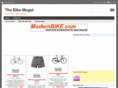 bikemogul.com