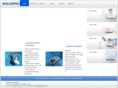 biolabpro.com