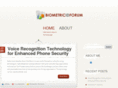 biometricidforum.org