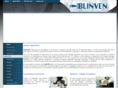 blinven.com