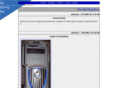 blurringline.net