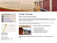 bmcportablestorage.com