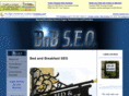 bnbseo.com