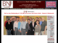 bniavon.com